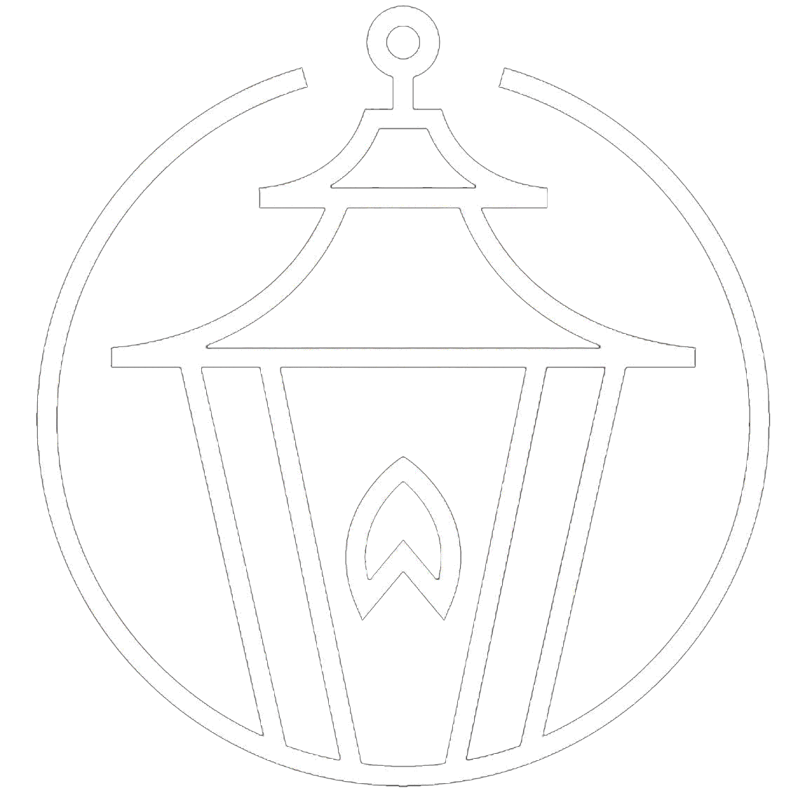 Emberworks Creative
